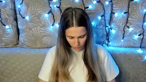 Maggie online show from 06.16.26
