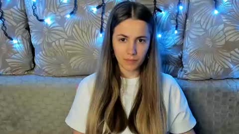 Maggie online show from 06.17.26
