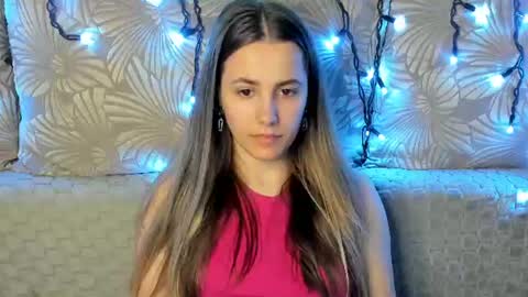 Maggie online show from 06.25.26