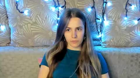 Maggie online show from 06.27.26