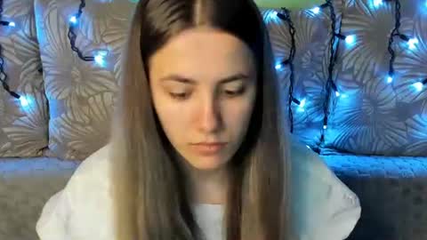 Maggie online show from 06.30.26
