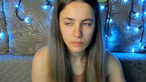Maggie online show from 07.02.26