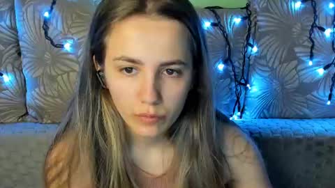 Maggie online show from 07.04.26