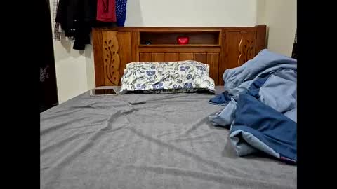 Snapshot of maggiegigolo chatting on 05.20.26 maggiegigolo online show from 05.20.26