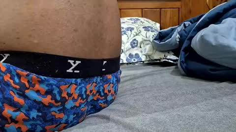 Snapshot of maggiegigolo chatting on 05.24.26 maggiegigolo online show from 05.24.26