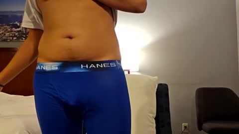 maggot88 online show from 02.26.25