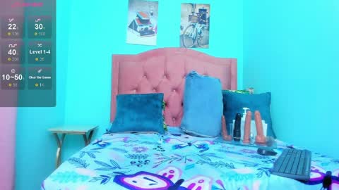 maggy_big_tits online show from 04.01.26