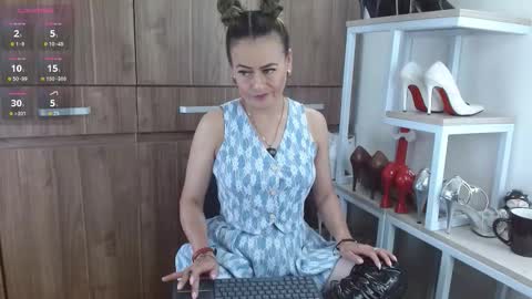 Snapshot of maghenta chatting on 01.07.26 Maghenta-MS mature online show from 01.07.26