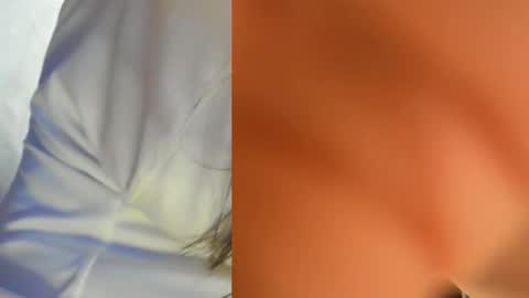   online show from 02.20.26