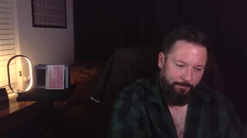 Magic online show from 02.06.26