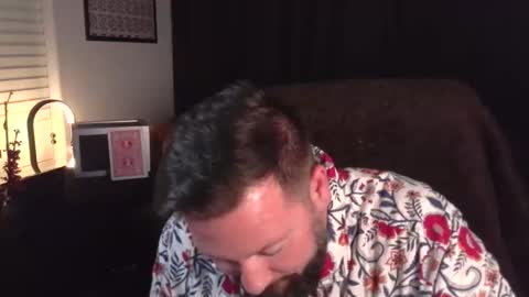 Magic online show from 03.05.26