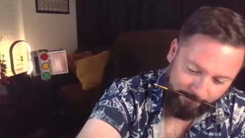 Magic online show from 03.10.26