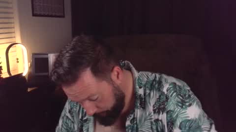 Magic online show from 03.18.26