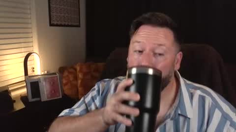 Magic online show from 05.29.26