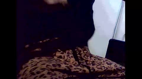 romantic online show from 02.16.26