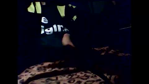 romantic online show from 04.14.26