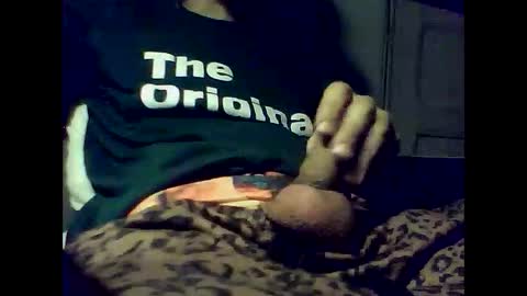 romantic online show from 04.15.26