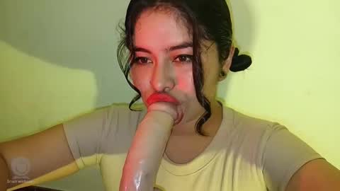 Alice online show from 11.25.25