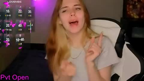 Bella online show from 06.24.26