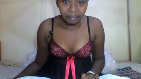 Bliss online show from 02.12.26