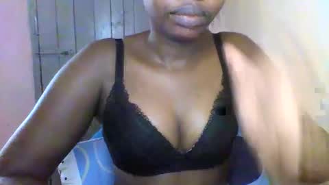 Snapshot of magic_bliss chatting on 06.05.26 Bliss online show from 06.05.26