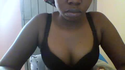 Snapshot of magic_bliss chatting on 07.15.26 Bliss online show from 07.15.26