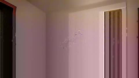 Gaia Love online show from 01.23.25