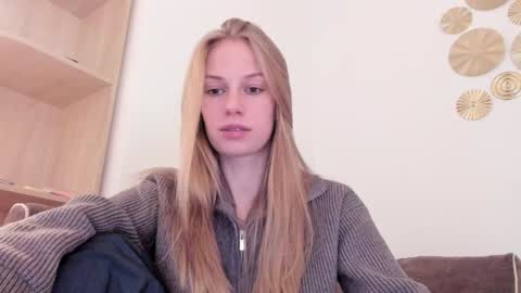 Alice  online show from 11.06.25