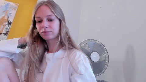 Alice  online show from 12.22.25