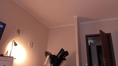 Alice  online show from 02.04.26