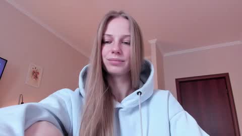 Alice  online show from 02.13.26