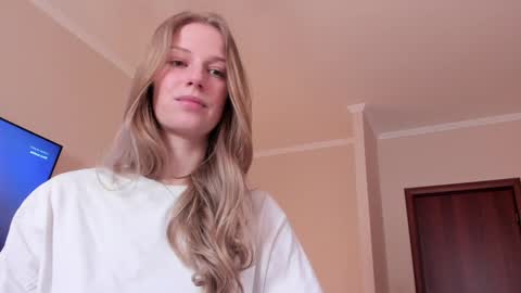 Alice  online show from 03.28.26