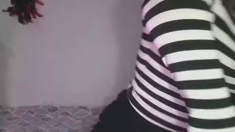 magic door open online show from 01.06.25