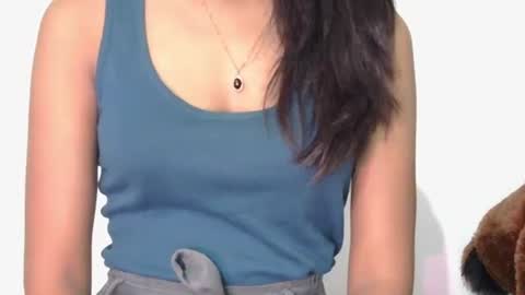 magic door open online show from 01.30.25