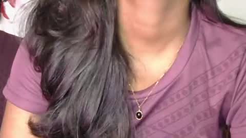 magic door open online show from 09.20.25