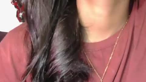 magic door open online show from 09.22.25