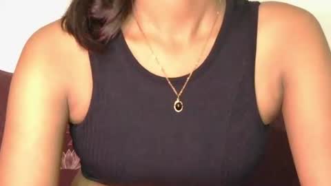 magic door open online show from 10.27.25