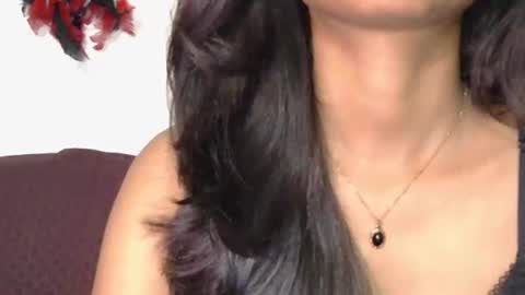 magic door open online show from 11.29.25