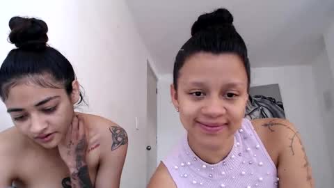 magic  online show from 02.12.25