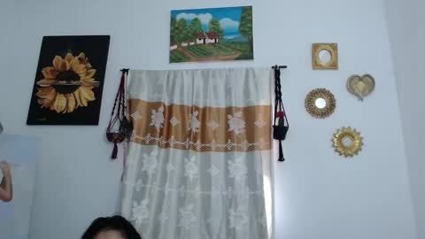 magic  online show from 02.24.25