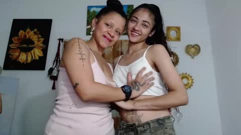 magic  online show from 03.04.25