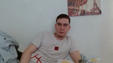magic_fantasy77 online show from 05.03.26