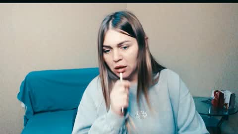 magic_katarina_ online show from 10.27.25