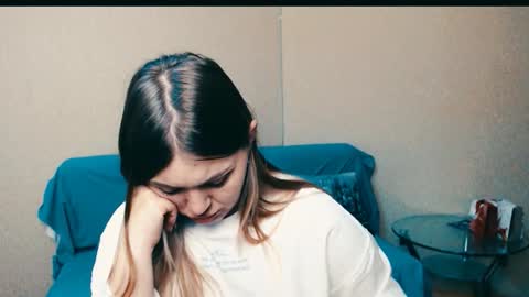 magic_katarina_ online show from 10.28.25