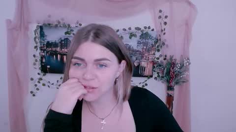 magic_katarina_ online show from 11.18.25