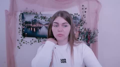 magic_katarina_ online show from 12.16.25