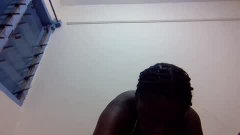 magic_koko3 online show from 12.15.25