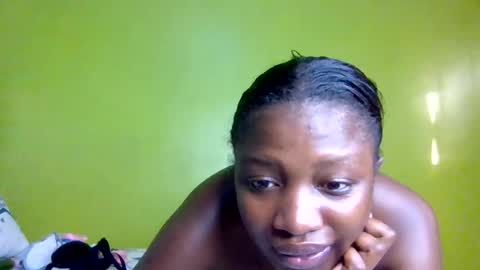 Snapshot of magic_koko3 chatting on 06.23.26 magic_koko3 online show from 06.23.26