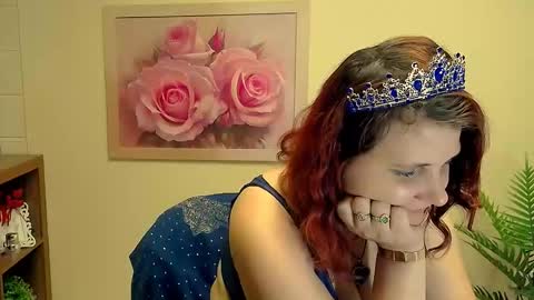 Kristy online show from 11.20.25