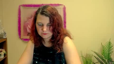 Kristy online show from 12.19.25